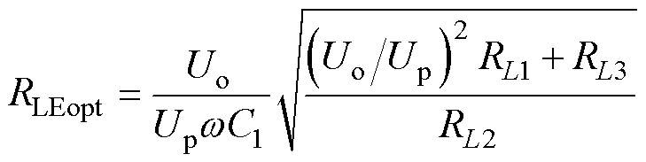 width=159,height=40