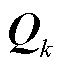 width=14.25,height=14.95