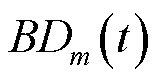 width=34.4,height=17.75