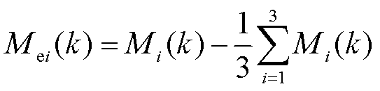 width=118.45,height=28.5