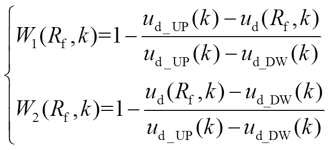 width=143.25,height=65.25