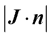 width=23.75,height=17