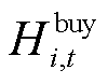 width=21.75,height=17