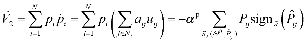 width=226,height=31.95