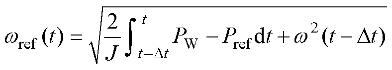 width=172,height=31