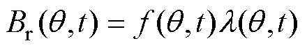 width=96,height=15