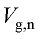 width=18,height=17