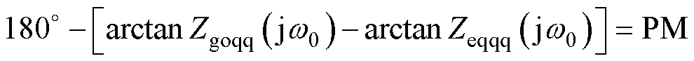 width=216,height=19