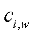 width=15.65,height=15.65