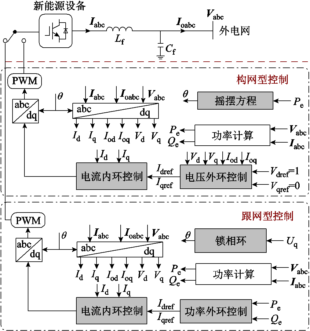 width=221.45,height=236.4