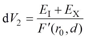 width=64.9,height=29.95