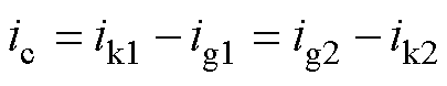 width=88.3,height=17