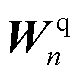 width=17.75,height=16.85