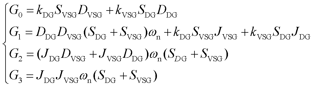 width=236.05,height=65.1