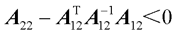 width=77.75,height=15.45
