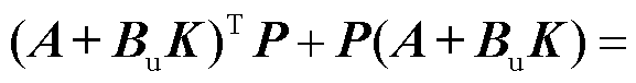 width=126,height=16.5