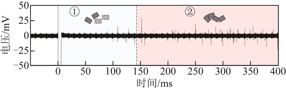width=202.8,height=64.2