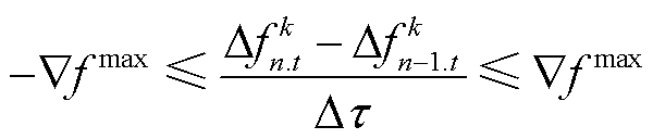 width=131,height=28