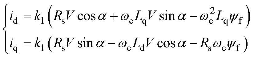 width=180,height=41
