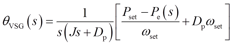 width=176.6,height=34.65