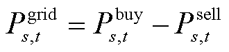 width=72,height=16.5