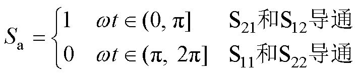 width=155,height=33