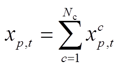 width=52.3,height=29.9