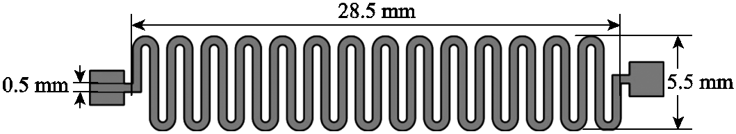 width=231,height=42