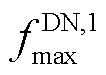 width=23.15,height=16.3