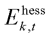 width=21.5,height=16.65
