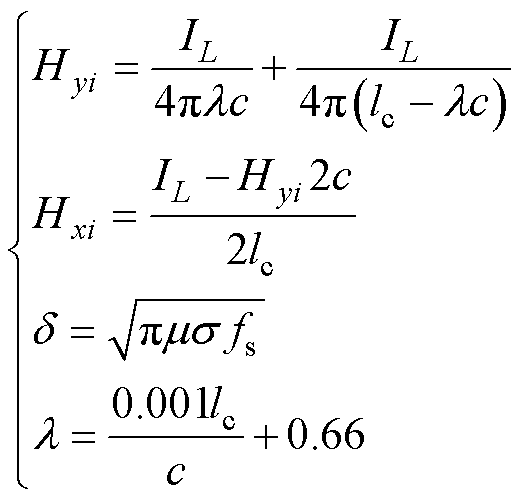 width=114,height=109