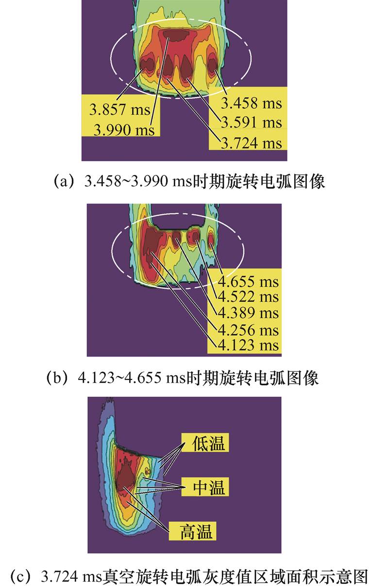 width=165.75,height=264