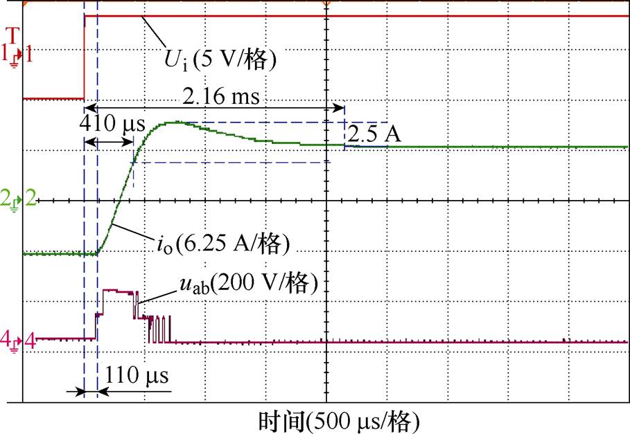 width=198.35,height=136.9