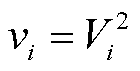 width=30.55,height=15.6