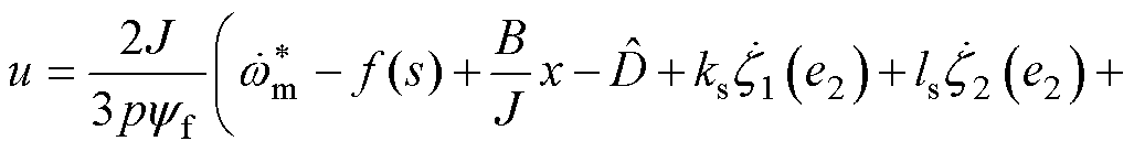 width=224.05,height=30.1