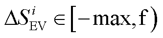 width=72.7,height=17