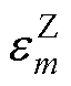 width=13.95,height=17
