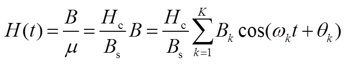 width=153,height=28.5