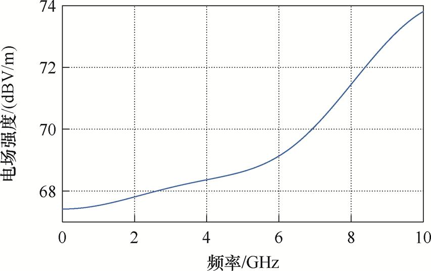 width=186.1,height=116.85