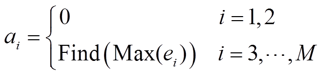 width=139.25,height=32.6