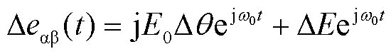 width=120,height=16.5
