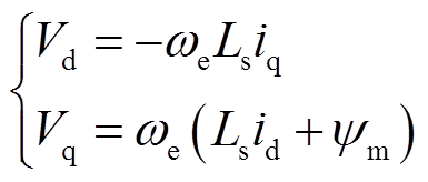 width=84.1,height=35.7