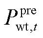 width=19.4,height=16.9