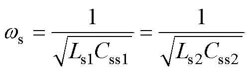 width=109,height=31.95