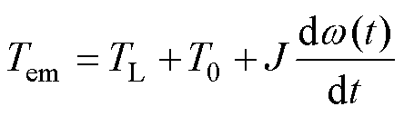 width=96.95,height=28