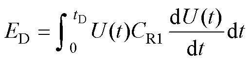 width=113,height=28