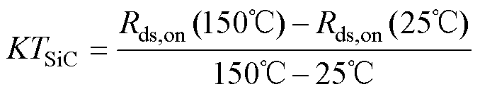 width=148,height=29