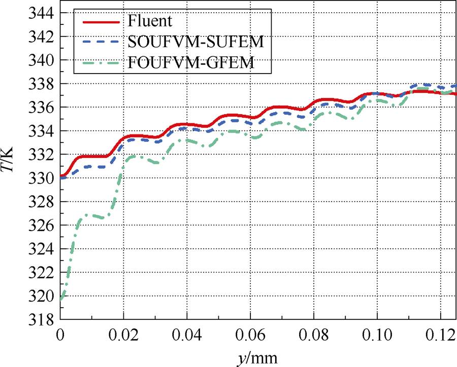width=196.3,height=157.8
