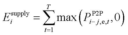 width=96.45,height=27.15