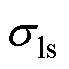 width=15,height=15